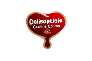 rajasyahroni-web-mitra-dcc