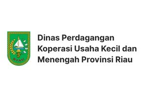 rajasyahroni-web-mitra-disdagkopukm-riau