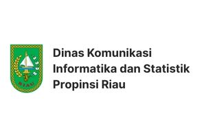 rajasyahroni-web-mitra-diskominfotik-riau