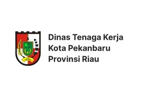 rajasyahroni-web-mitra-disnaker-pekanbaru