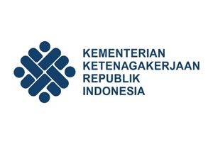 rajasyahroni-web-mitra-kemnaker