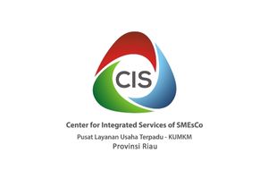 rajasyahroni-web-mitra-plut-umkm-riau