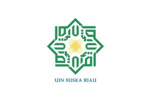 rajasyahroni-web-mitra-uin-suska-riau