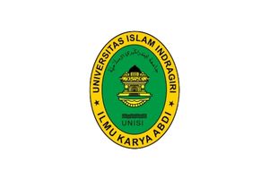 rajasyahroni-web-mitra-unisi