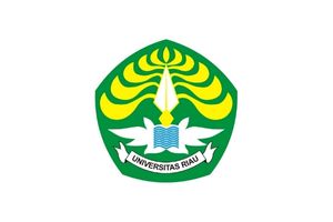 rajasyahroni-web-mitra-unri